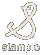 stample（スタンプル）|株式会社アラジン
