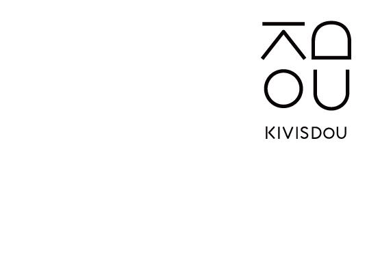 KIVISDOU（キビスドウ）
