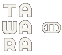 TAWARA（たわら） | 株式会社アラジン